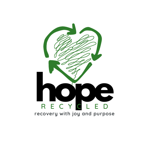 hoperecycled.org